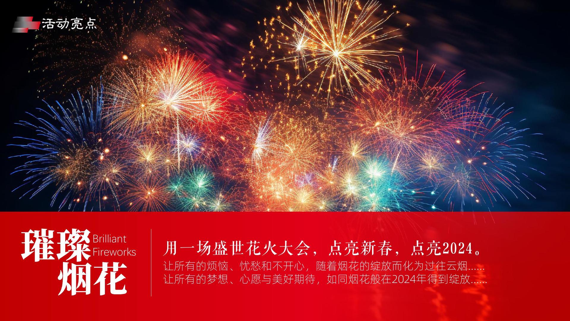 舞蹈影像展《身体记录》