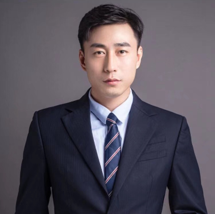 蒲晓华 包装与印刷设计负责人