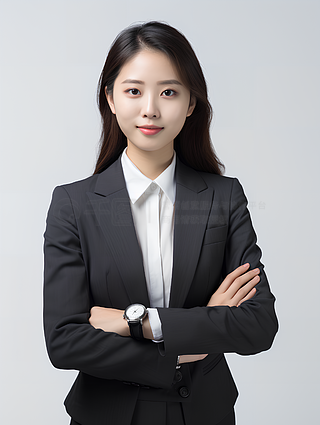 谢惠雯 UI/UX设计总监